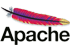 apache