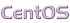 centos