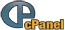 cpanel