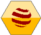 Dedicated Server