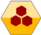 Domain Registration
