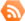 Subscribe to our RSS feed