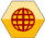Web Hosting
