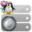 Linux Server