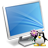 Linux VPS