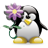 Linux Web Hosting