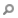 lookup