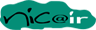 nic