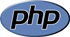 php