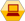 Dedicated Server