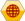 Web Hosting