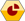 VPS