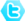 Follow us on Twitter