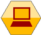 VPS