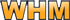 whm