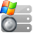 Windows Dedicated Server