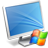 Windows VPS