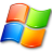Windows Web Hosting