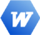 price list in word format