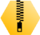 price list in zip format